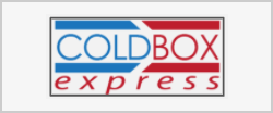 COLDBOX