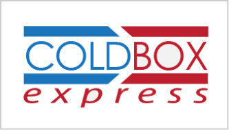 COLDBOX