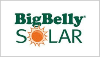 BIGBELLY SOLAR