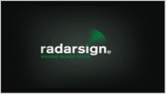 RADARSIGN