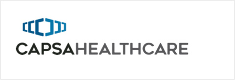 CAPSA HEALTH CARE